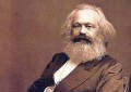 Karel Marx, volné dílo Karel Marx, volné dílo